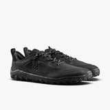 Baskāju apavi VivoBarefoot TRACKER LEATHER AT LOW vīriešu