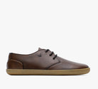 Baskāju apavi VivoBarefoot RA III Lux vīriešu