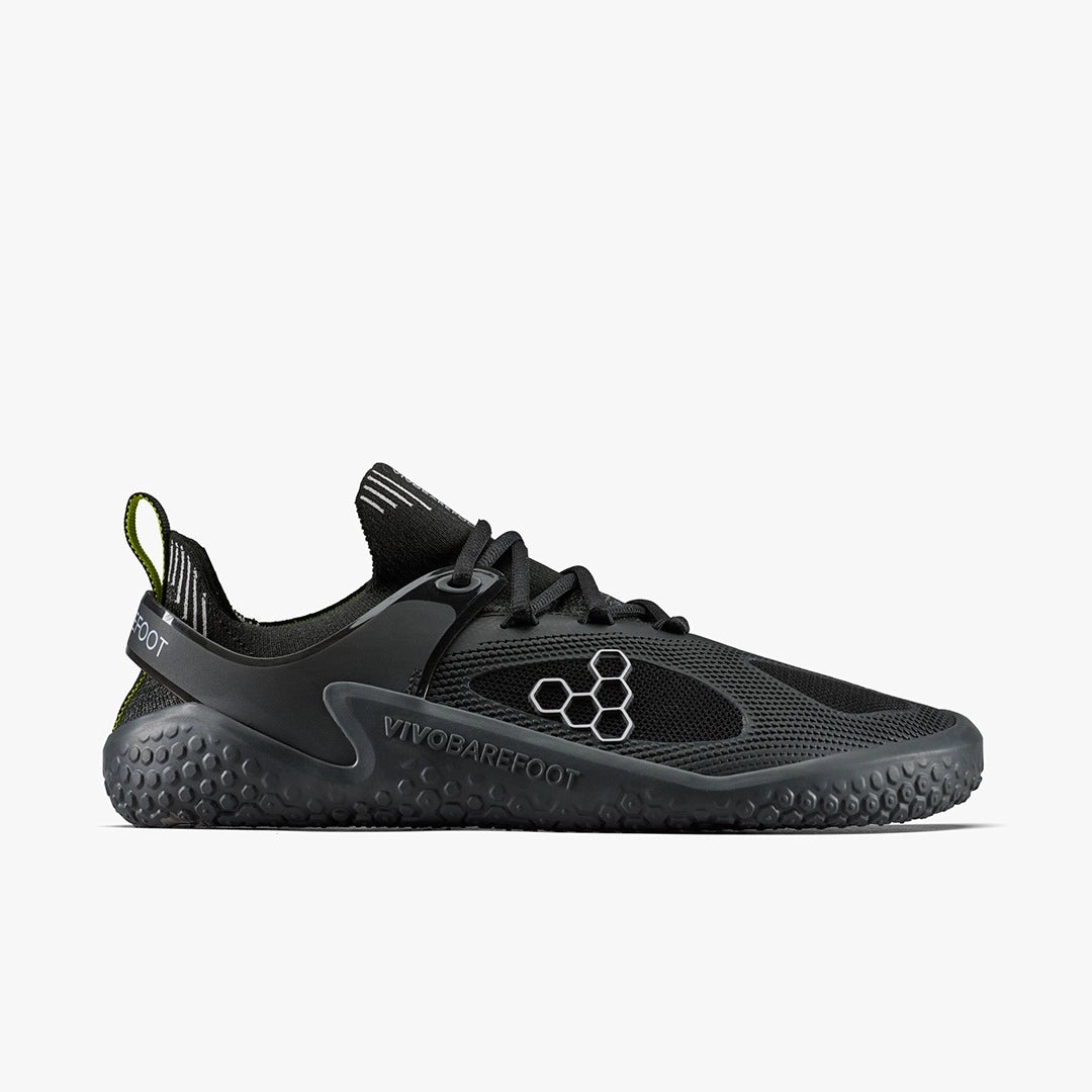 Baskāju apavi VivoBarefoot Motus Strength vīriešu