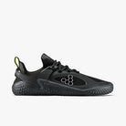 Baskāju apavi VivoBarefoot Motus Strength vīriešu