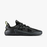 Baskāju apavi VivoBarefoot Motus Strength vīriešu