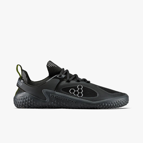 Baskāju apavi VivoBarefoot Motus Strength vīriešu