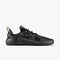 Baskāju apavi VivoBarefoot Motus Strength vīriešu