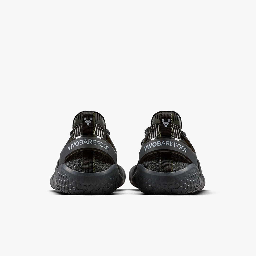 Baskāju apavi VivoBarefoot Motus Strength sieviešu