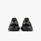 Baskāju apavi VivoBarefoot Motus Strength sieviešu