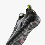 Baskāju apavi VivoBarefoot Motus Strength sieviešu