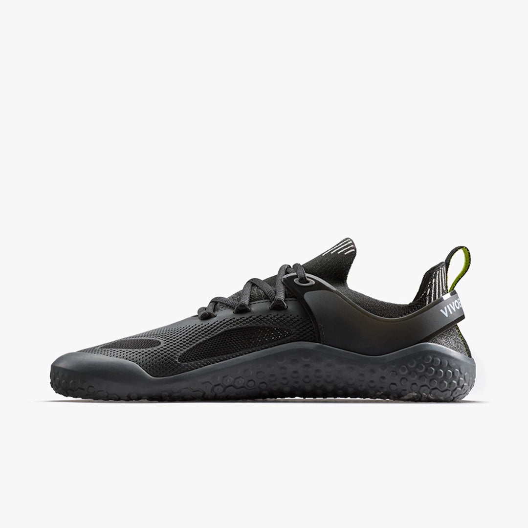 Baskāju apavi VivoBarefoot Motus Strength sieviešu