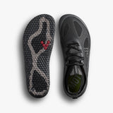 Baskāju apavi VivoBarefoot Motus Strength sieviešu