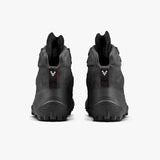 Baskāju apavi VivoBarefoot Tracker Winter II SG vīriešu