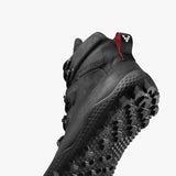 Baskāju apavi VivoBarefoot Tracker Winter II SG vīriešu