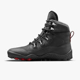Baskāju apavi VivoBarefoot Tracker Winter II SG vīriešu