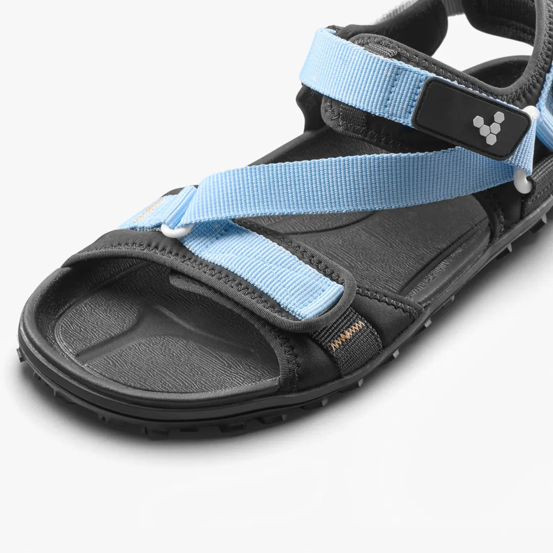 Sandales VivoBarefoot TRACKER ORA