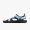 Sandales VivoBarefoot TRACKER ORA