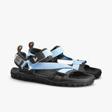 Sandales VivoBarefoot TRACKER ORA