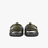 Sandales VivoBarefoot TRACKER ORA