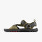 Sandales VivoBarefoot TRACKER ORA