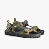 Sandales VivoBarefoot TRACKER ORA