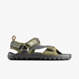 Sandales VivoBarefoot TRACKER ORA
