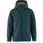 Fjallraven Bergtagen 130 Insulation Jkt vīriešu