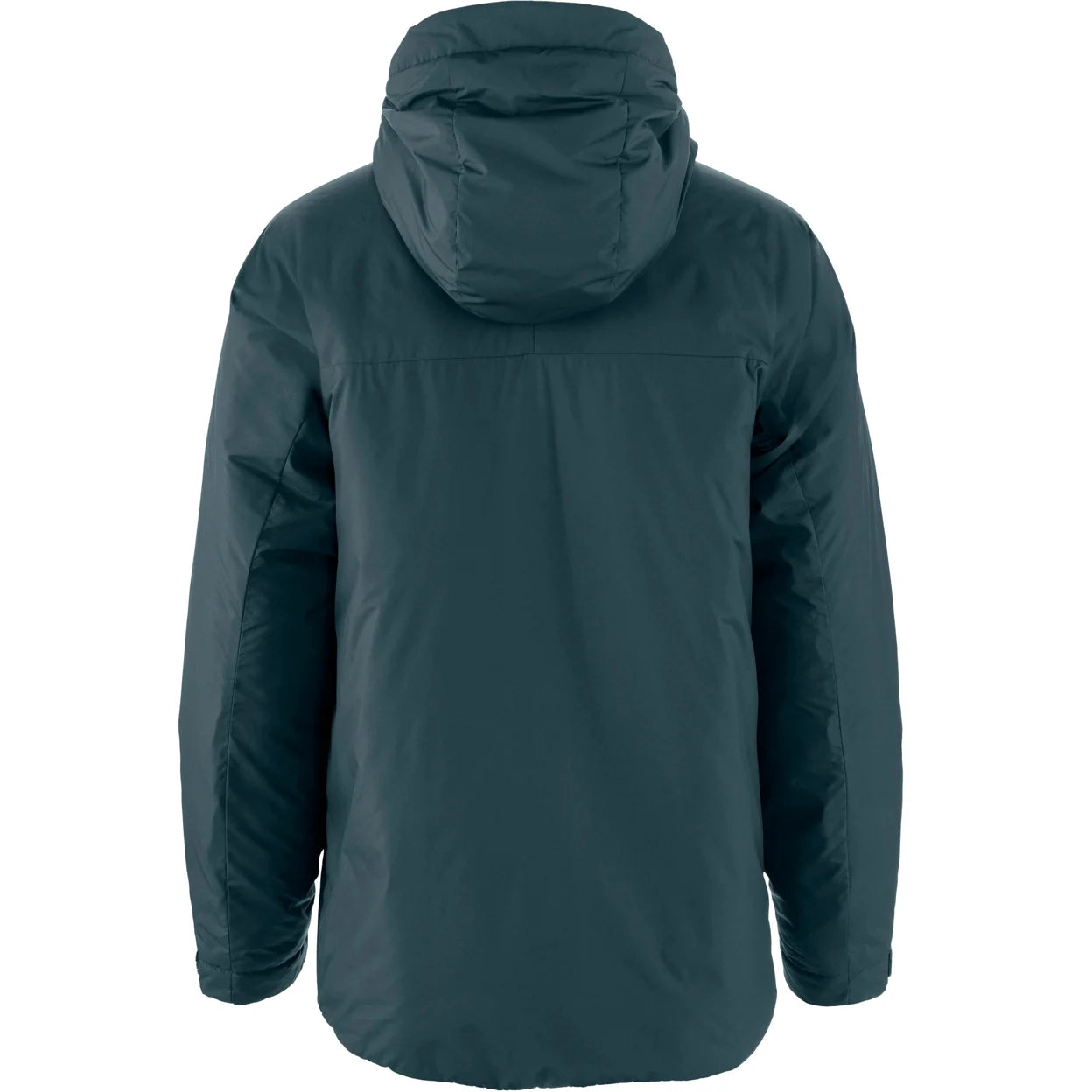 Fjallraven Bergtagen 130 Insulation Jkt vīriešu