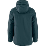 Fjallraven Bergtagen 130 Insulation Jkt vīriešu