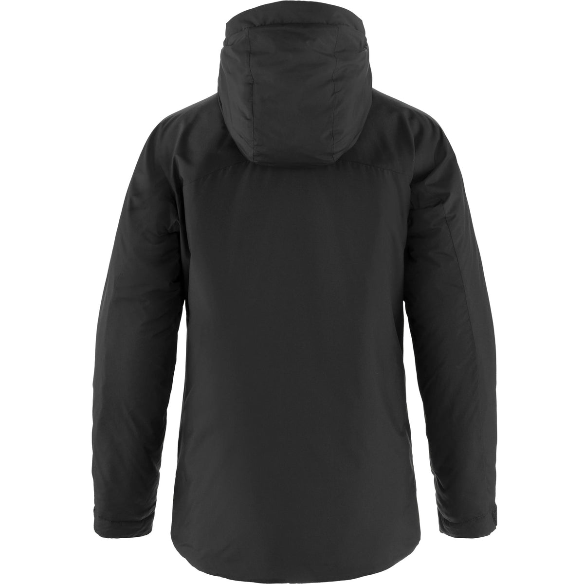 Ziemas jaka Fjallraven Bergtagen 130 sieviešu