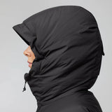 Ziemas jaka Fjallraven Bergtagen 130 sieviešu