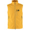 Fjällräven Bergtagen Lite insulated vest for men