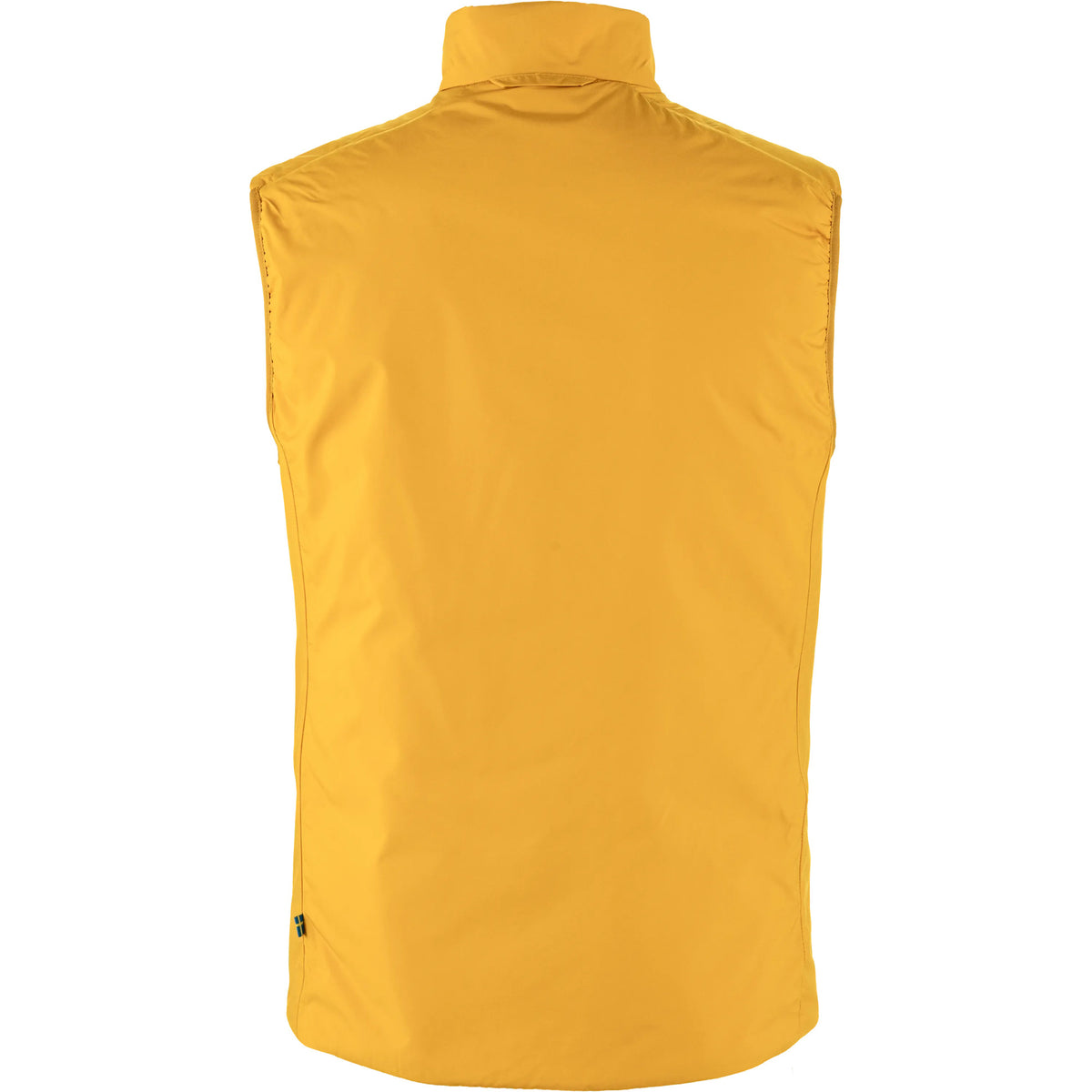 Fjällräven Bergtagen Lite insulated vest for men