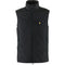 Fjällräven Bergtagen Lite insulated vest for men