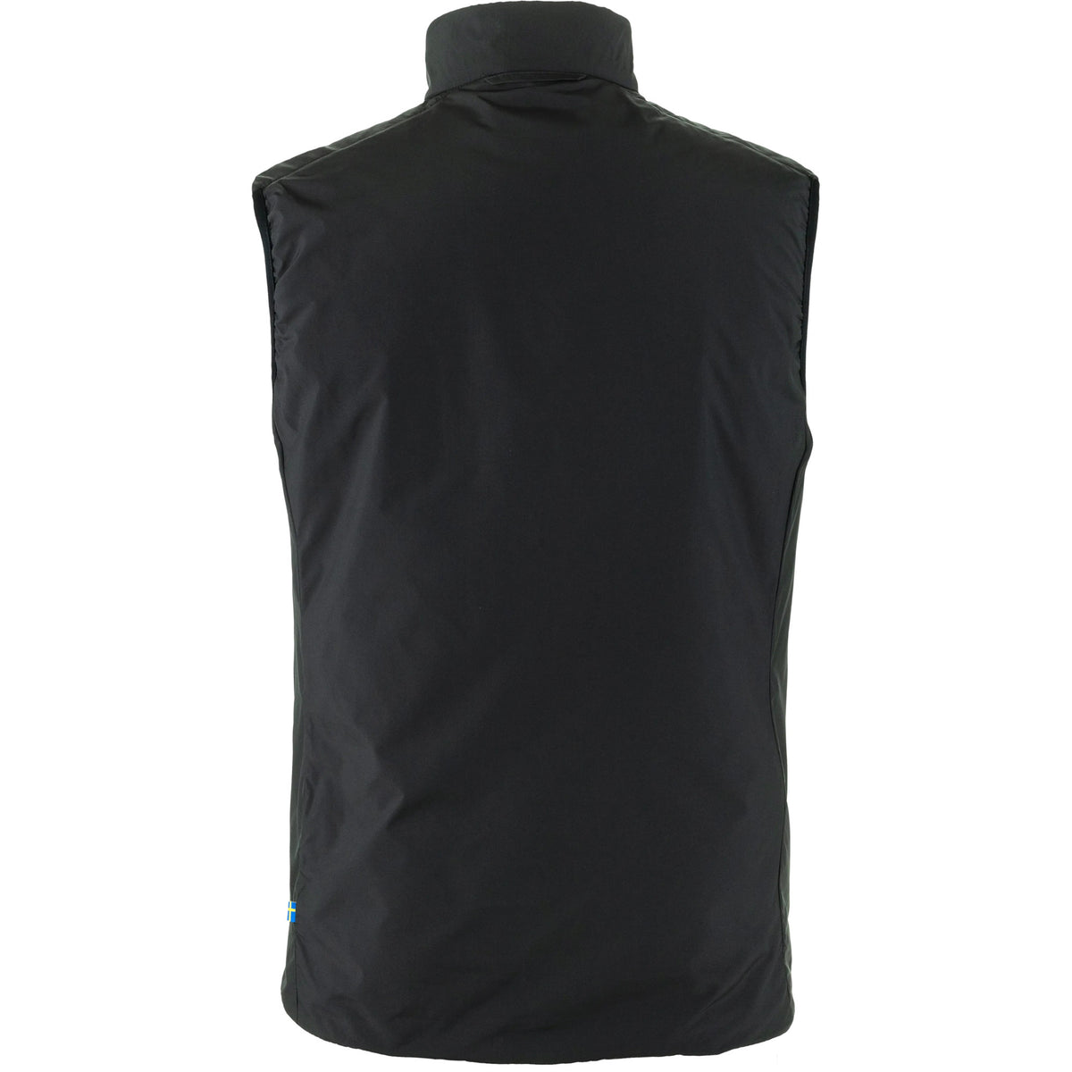 Fjällräven Bergtagen Lite insulated vest for men