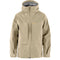 Fjallraven Bergtagen GTX men's GORE-TEX ski jacket