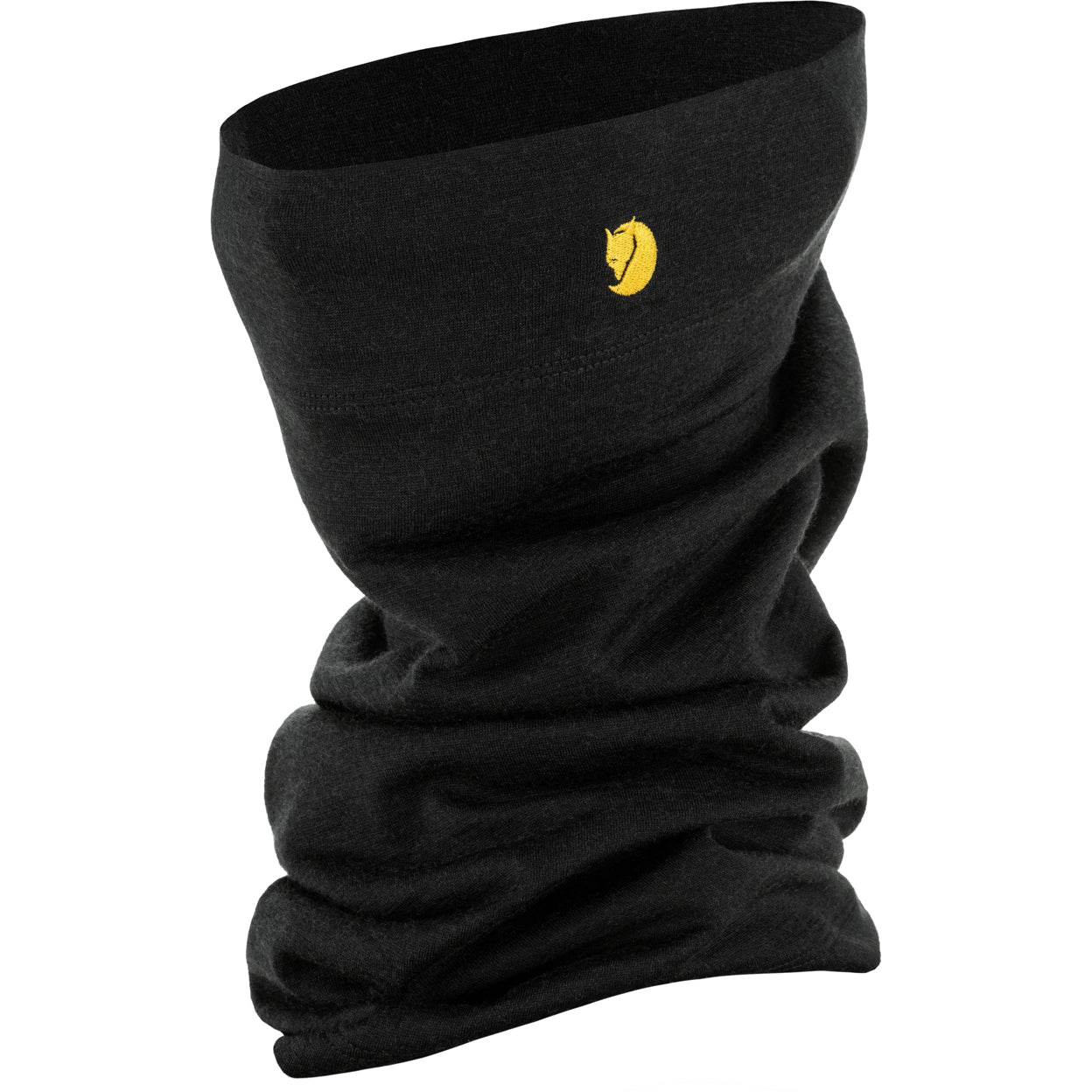 Tuneļšalle Fjallraven Bergtagen Merino Neck Gaiter