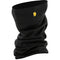Tuneļšalle Fjallraven Bergtagen Merino Neck Gaiter