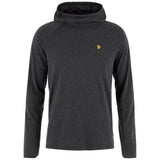 Termodžemperis Fjallraven Bergtagen Midlayer Hoodie vīriešu