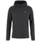 Termodžemperis Fjallraven Bergtagen Midlayer Hoodie vīriešu