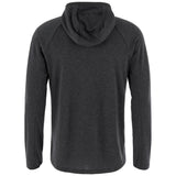 Termodžemperis Fjallraven Bergtagen Midlayer Hoodie vīriešu