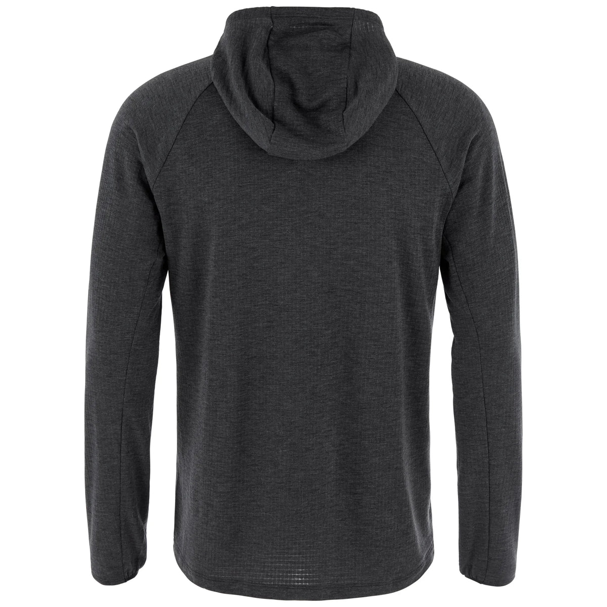 Termodžemperis Fjallraven Bergtagen Midlayer Hoodie vīriešu