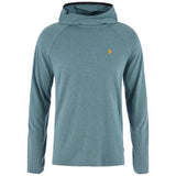 Termodžemperis Fjallraven Bergtagen Midlayer Hoodie vīriešu