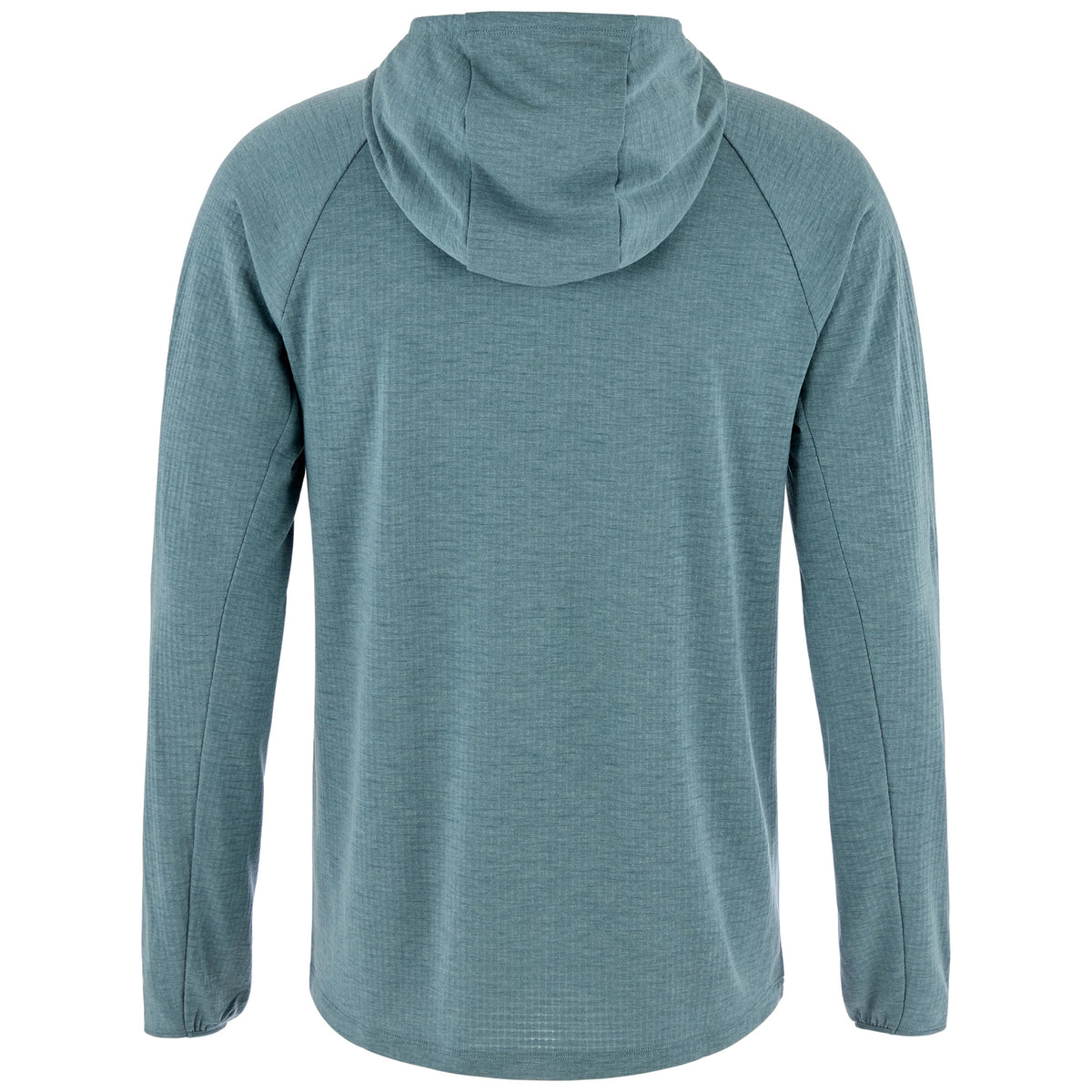 Termodžemperis Fjallraven Bergtagen Midlayer Hoodie vīriešu