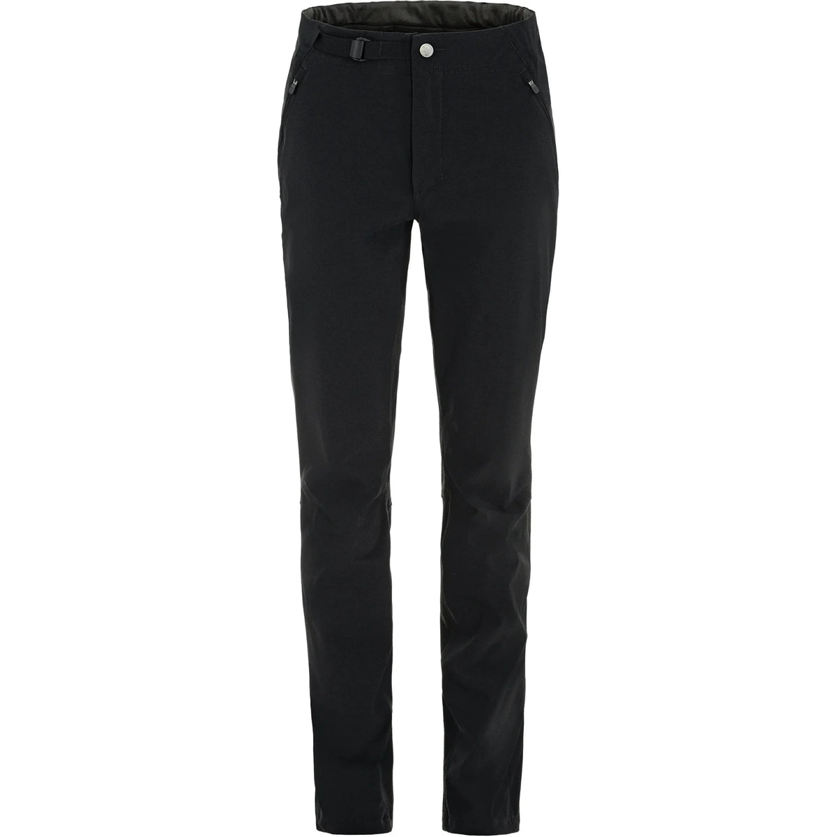 Fjällräven Bergtagen Stretch hiking trousers women's