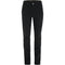 Fjällräven Bergtagen Stretch hiking trousers women's