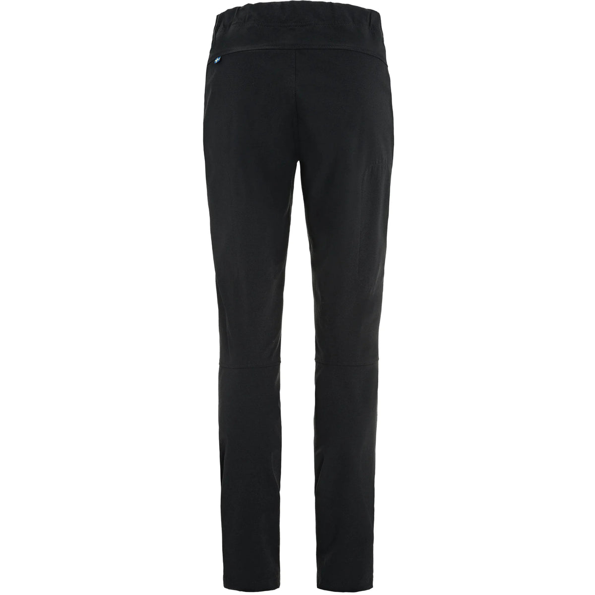 Fjällräven Bergtagen Stretch hiking trousers women's