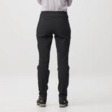 Fjällräven Bergtagen Stretch hiking trousers women's