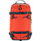 Fjällräven Bergtagen Touring 22 Backpack