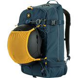 Fjällräven Bergtagen Touring 22 Backpack