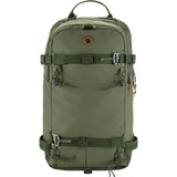 Fjällräven Bergtagen Touring 22 Backpack