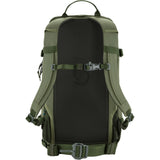 Fjällräven Bergtagen Touring 22 Backpack