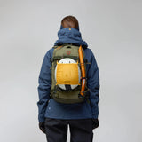 Fjällräven Bergtagen Touring 22 Backpack