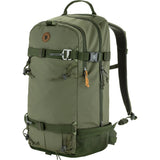 Fjällräven Bergtagen Touring 22 Backpack